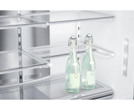 SAMSUNG RF56J9041SR - 1449784 - zdjęcie 9